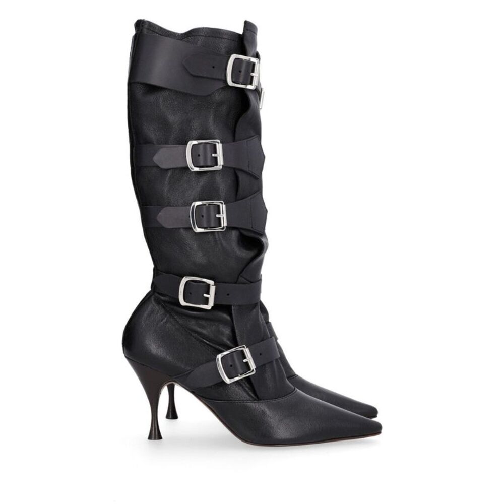 Vivienne Westwood Women Treasure Boot